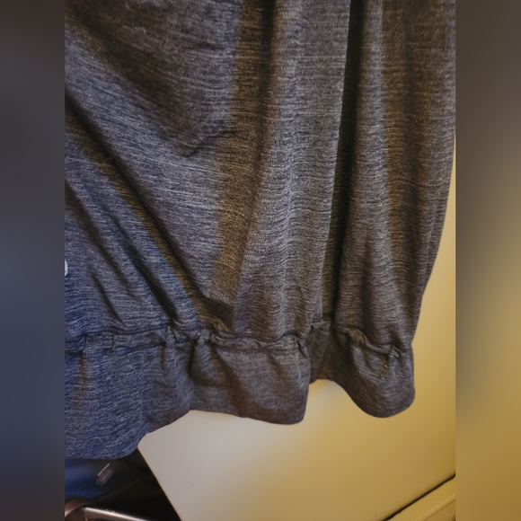 Lululemon Tank Top - Picture 6 of 7